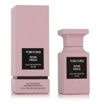 Tom Ford Rose Prick Eau De Parfum 50 ml (unisex)