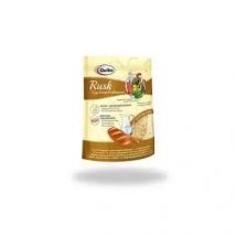 Granulado de trigo horneado RUSK QUIKO 1 kg