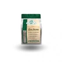 Sustrato Absorbente Natural Beneterra Oxbow Eco-Straw 3.63 kg