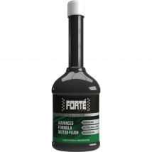 Aditivo FORTE ADVANCED FORMULA MOTOR FLUSH 400