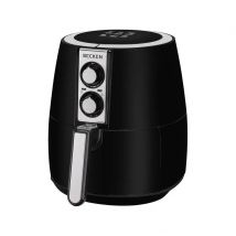 Freidora sin aceite 3,5l Becken BAF8329
