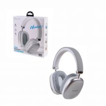 Cascos Kooltech Inalámbricos Estéreo Manos Libres Cancelación Ruido - Colores surtidos