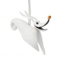 Hallmark Disney Nightmare Before Christmas Zero Tree - Adorno para árbol