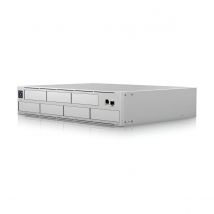 Ubiquiti Networks Grabador de Video UNVR-PRO para Unifi Protect