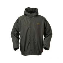 Ropa hombre CHIRUCA CHUBASQUERO CHUBASQUERO 36699 XL