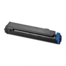 NA Toner Oki C612n Magenta C600 6000pag - Rendimiento óptimo Garantizado