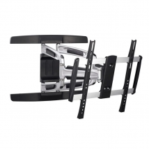 Equip Soporte TV 32"/55" Inclinable VESA 200/300/400