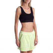 GAP-Sujetador Deportivo de Algodón 655078 para Mujer