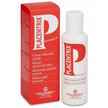 Placentrix Champú Anticaída, 150 Ml