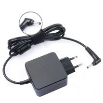 Adaptador de Corriente para Toshiba Coreparts