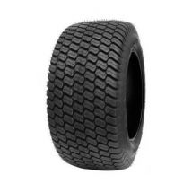 NEUMATICO AGRICOLA BKT-LG-306-BKT 26X 12 12 12 12P-Jardín-DELANTERA/TRASERA