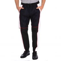 Dsquared2-Pantalón Deportivo S74KB0592-S47858 para Hombre