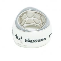 Demaria Anillo Mujer DM6TAX39B-B