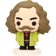 Sd Toys Figura Mini Sirius Black Harry Potter