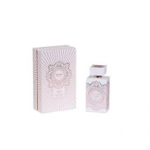 AFNAN Noya Musk Is Great Extrait De Parfum 100ml Unisex