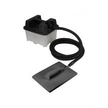 Máquina Desempapelar a Vapor Toolland