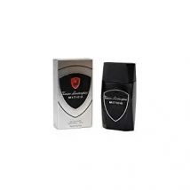 TONINO LAMBORGHINI MÍTICO EDT 100 ml vaporizador ( versión clásica )