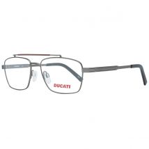Montura de gafas hombre ducati da3019 54920