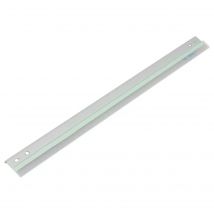 Cuchilla de Limpieza Ricoh DSM725 para Impresoras - Alta Calidad