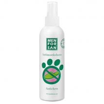 Menforsan Spray Antimordeduras MENFORSAN 125 Ml para Perros