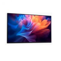 DELL Serie P P2725H_WOST pantalla para PC 68,6 cm (27") 1920 x 1080 píxeles Full HD LCD Negro