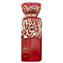 French Avenue Diwani Rabat Eau de Parfum 100ml Unisex