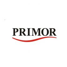 Lápiz para Cejas - Brows Creator Pencil 1: Brows Creator Pencil 1 - Lovely