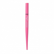 Eyeliner Playlist Intense Felt: Lovestruck - Viva la Diva