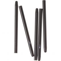 Wacom recambio 5 puntas para Pen Bamboo Create CTH670 - ACK-20001