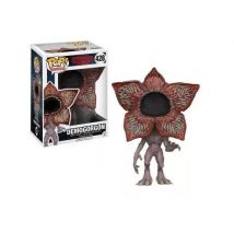 Funko Pop Demogorgon Stranger Things 428 - Figura Coleccionable 10cm