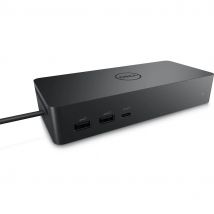 Estación de Acoplamiento Dell UD22 para Adaptador USB