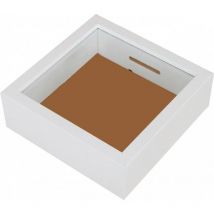 Disok Lote 12 Huchas De Madera Personalizables - Comunión, Bodas, Bautizos, Cumpleaños Huchas para personalizar graduaciones