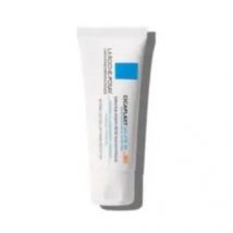 La Roche-Posay Cicaplast Baume Antimarcas Spf 50, 40 Ml