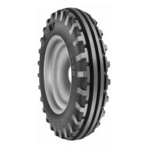 NEUMATICO AGRICOLA BKT-TF8181-BKT 6.00  19 19 6PR-Agrícola dirección-