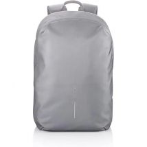 XD Design Bobby Soft Mochila Antirrobo con Bolsillos Ocultos y Protección RFID