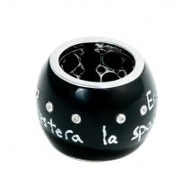 Demaria Anillo Mujer DM6TAX37N-N