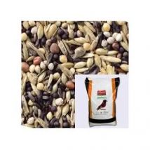 Mixtura para cardenalitos PREMIFOOD DE JARAD 3 kg