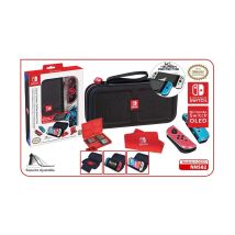 Game Traveller Goplay Action Pack NNS82 Switch/OLED