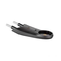 Soporte Extensor Bicicleta Giant Propel Contact GPS Accesorios