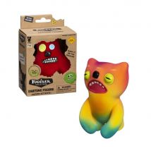 Fuggler figura personalizable paquete de 1