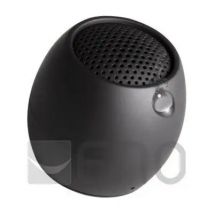 Boompods zero speaker portable monophonic speaker black 3 w