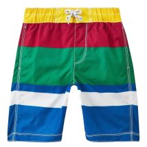 GAP-Bañador Gráfico 607017 para Niño BOY