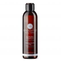 Innossence Agua Micelar Desmaquillante - Calendula, Saúco y Extracto de Baba de Caracol - 200 ml
