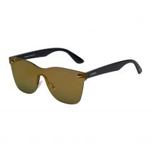 Kypers-Gafas de sol pantalla IRLANDA para Hombre-Mujer