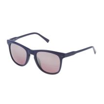 Sting SS658151991X Gafas de sol, Deportivas, 52, Azul