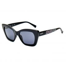 Gafas de Sol Mujer Kenneth Cole RN00015-5301A - Marca: Kenneth Cole - EAN: 0889214519511