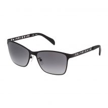 Gafas de Sol Tous Mujer STO333-570531 - Estilo Moderno