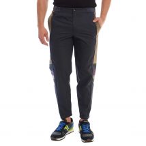 Emporio Armani-Pantalones chinos tipo jogger 51P380 para Hombre