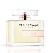YODEYMA- PEERFUME MÍA 100ML