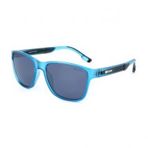 Kodak-Gafas de Sol Cuadradas Polarizadas CF90121 para Hombre
